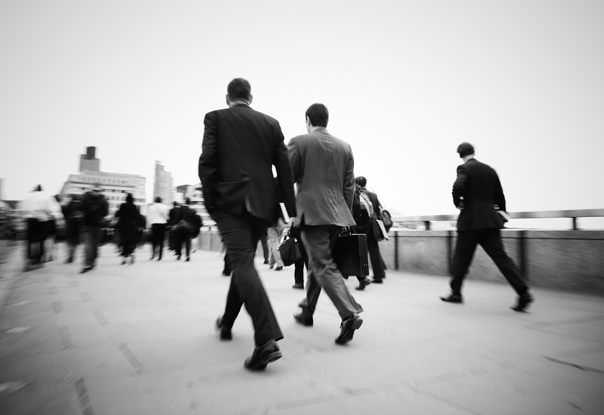 Vacature juridisch medewerker (m/v)