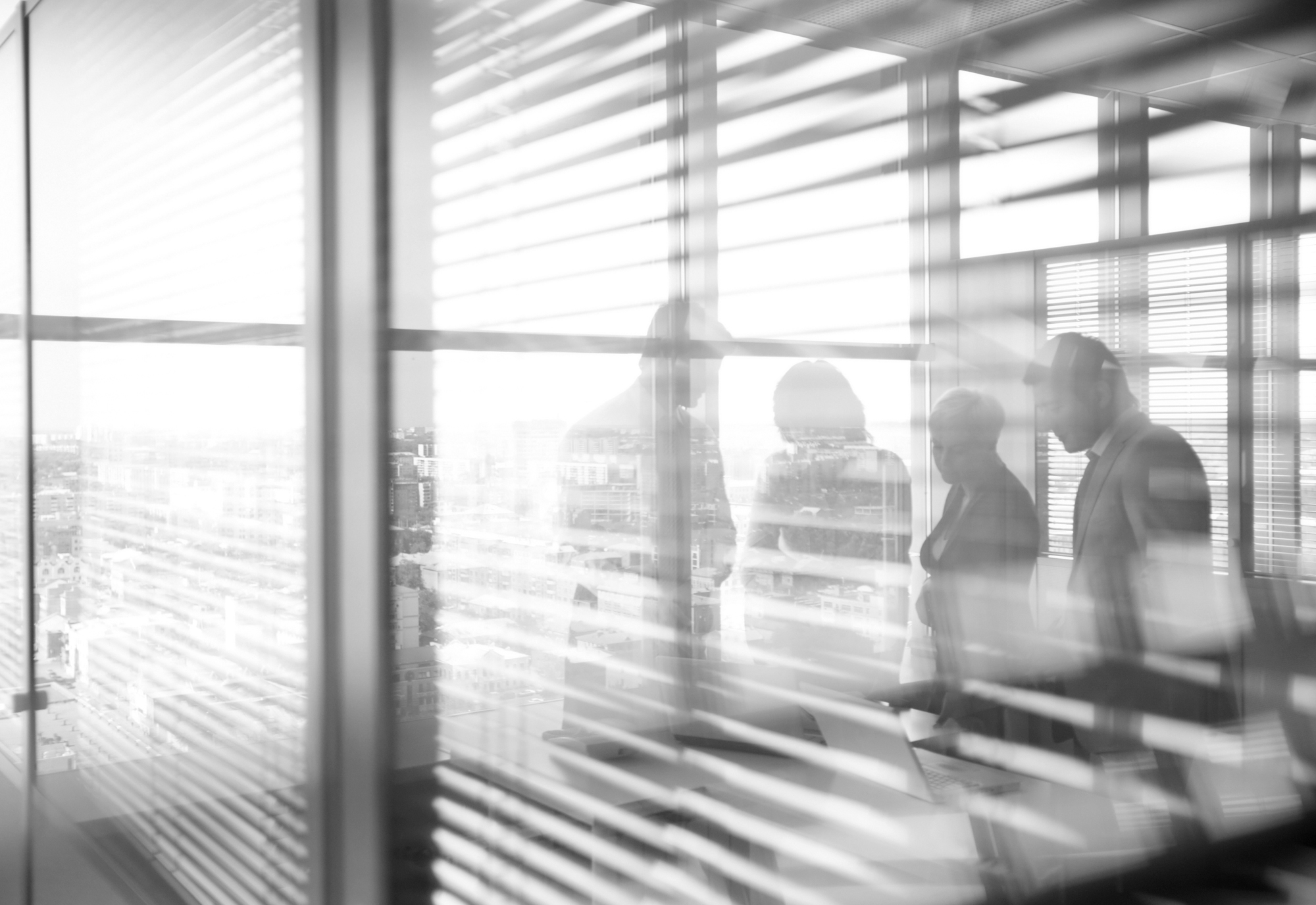 Vacature juridisch medewerker